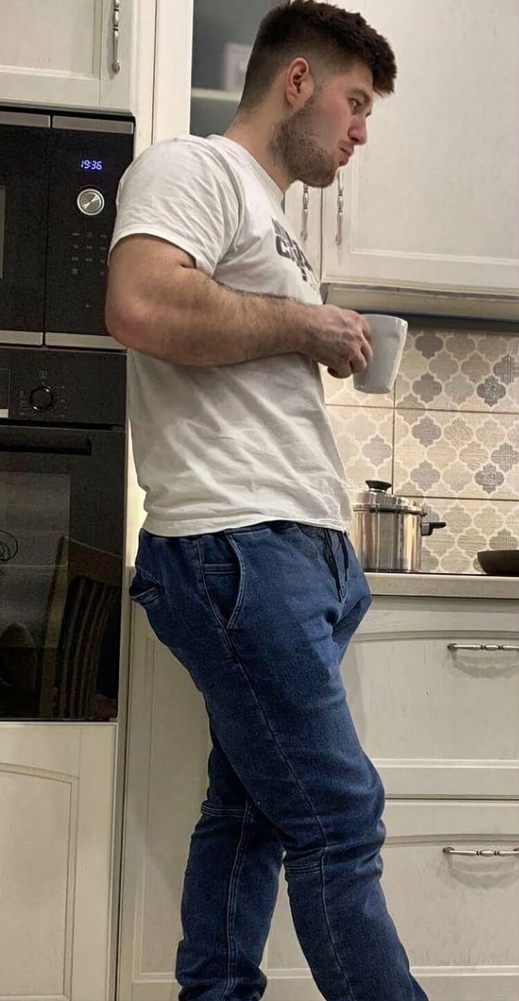 ���� 54678375 ����� Alexander, 23 ����, ���� ���������� � ����-��������