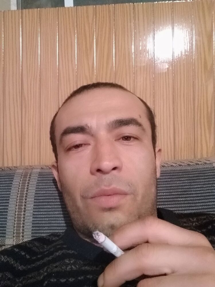  18653285  , 38 ,    