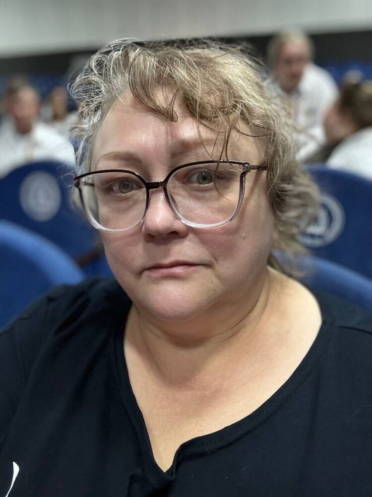  ,   , 48 ,     , c 
