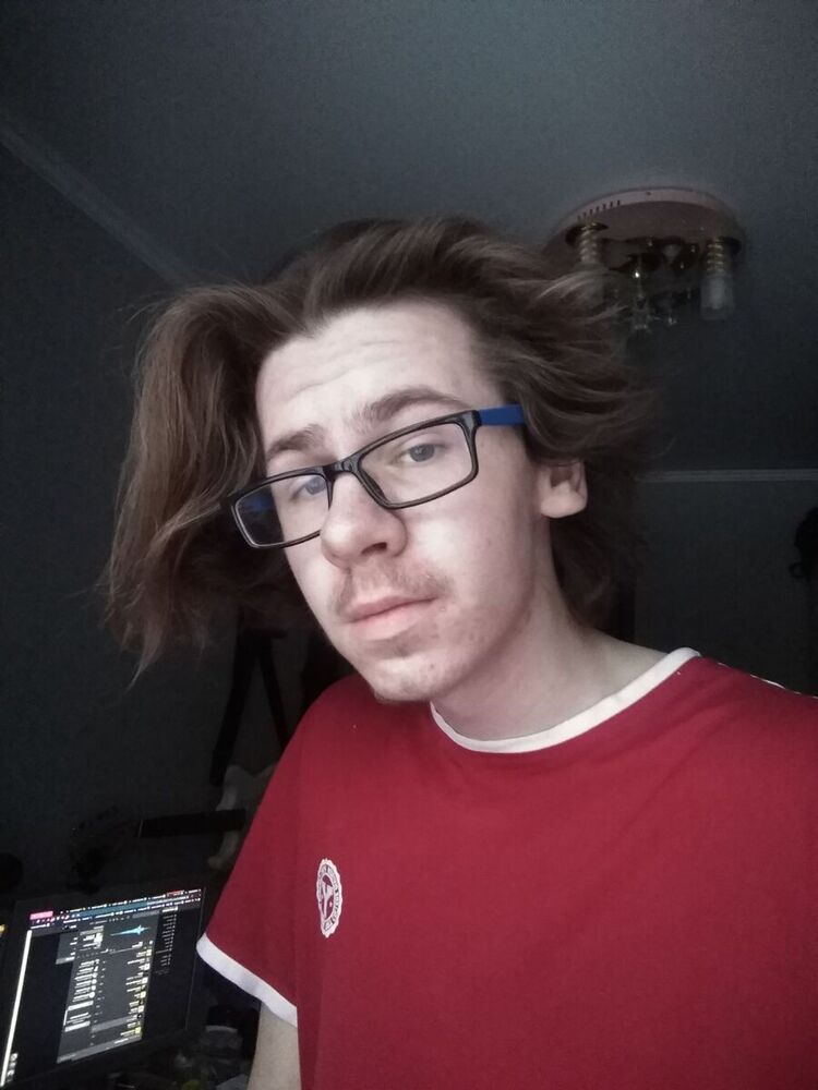 ���������� ��������, ���� ����� Darkada, 24 ����, ������������ ��� ������, ����� � ���������, c�������� ���������