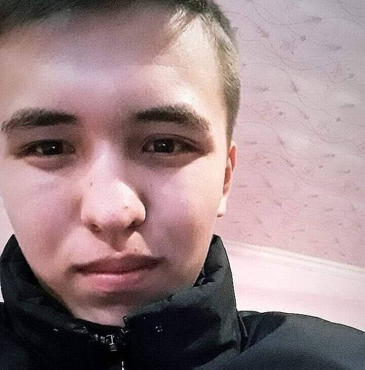 ���� 21332325 ������� �����, 26 ���, ���� ���������� � ��������