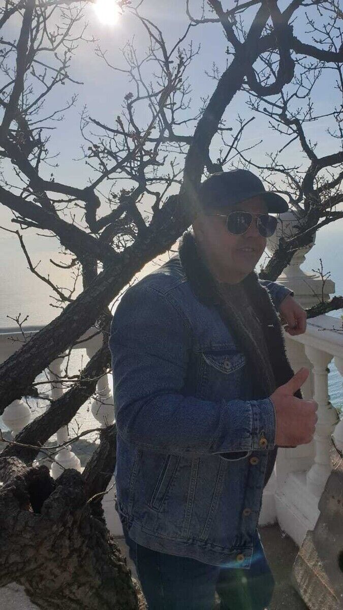 ���� 22044985 ������� ������, 54 ����, ���� ���������� � ������