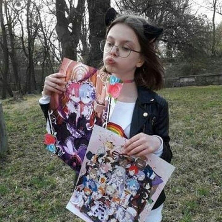 ���� 16937505 ������� Adriana, 29 ���, ���� ���������� � �����