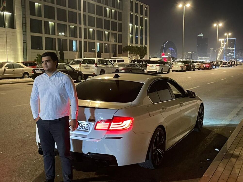  45061795  Ali, 29 ,    