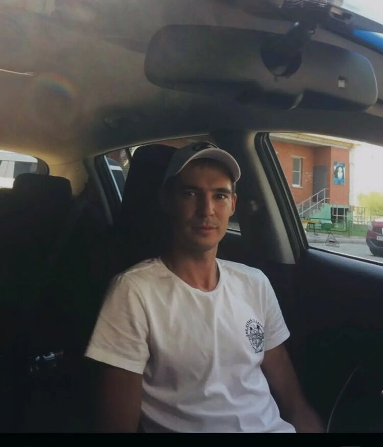 ���������� ���������, ���� ������� ������, 34 ����, ������������ ��� ������, ����� � ���������