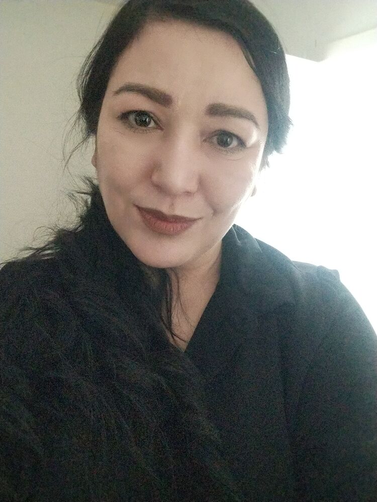 ���������� ��������, ���� ������� Heart, 40 ���, ������������ ��� ������, ����� � ���������