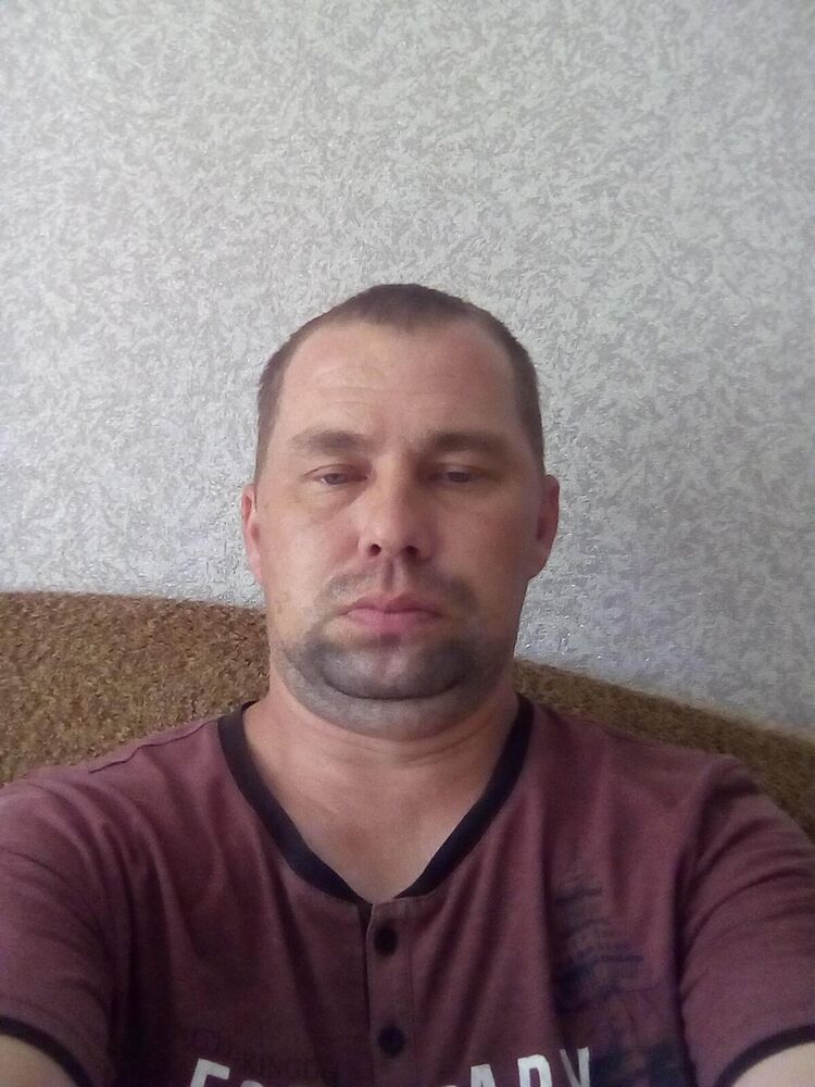 ���� 24383965 ������� �������, 38 ���, ���� ���������� � ������ ������