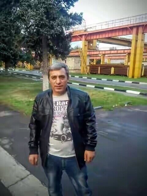  ,   , 46 ,   ,   , c 