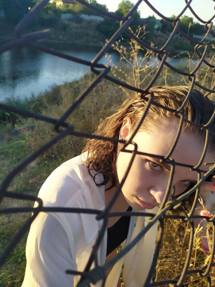  ,   , 23 ,   