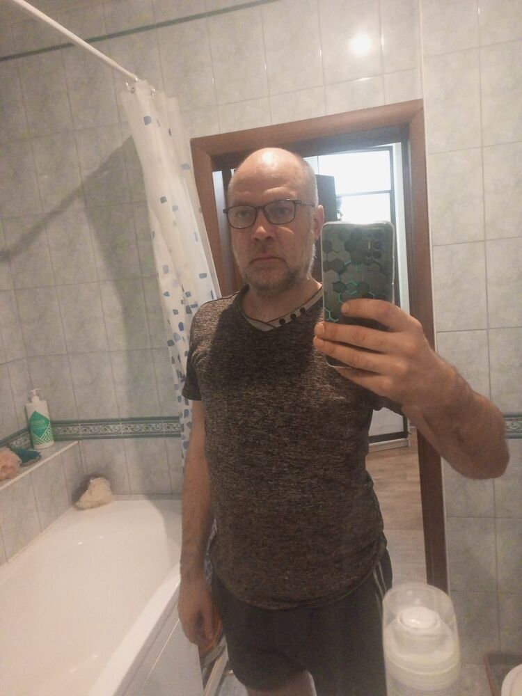  48637715  , 43 ,    