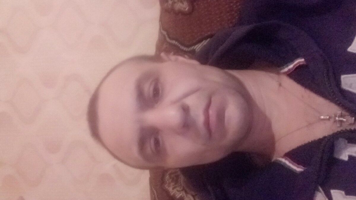  15329905  , 42 ,    