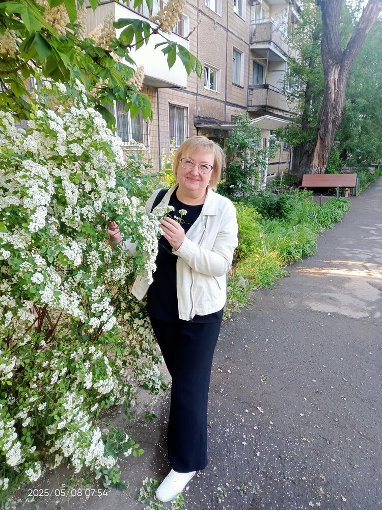 ���� 55231805 ������� ������, 52 ����, ���� ���������� � ������ ����