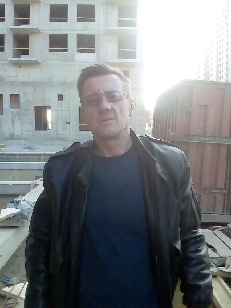 ���� 19613555 ������� ����, 56 ���, ���� ���������� � �����-����������