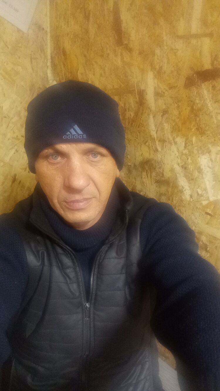 ���� 55263935 ������� ����, 48 ���, ���� ���������� � ��������