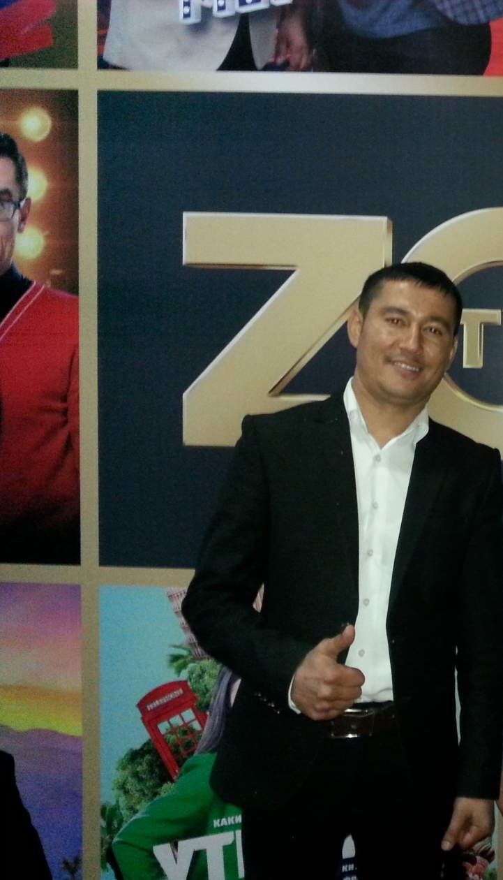  ,   Doston, 38 ,   ,   