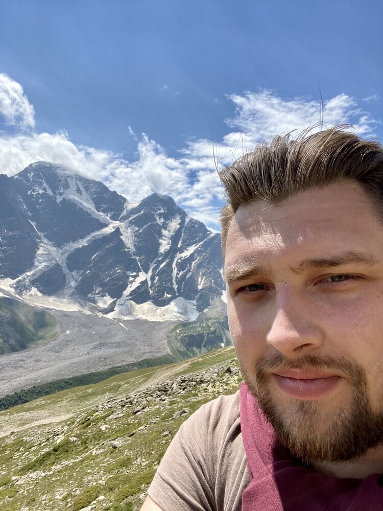 ���������� ������, ���� ������� ������, 29 ���, ������������ ��� c�������� ���������