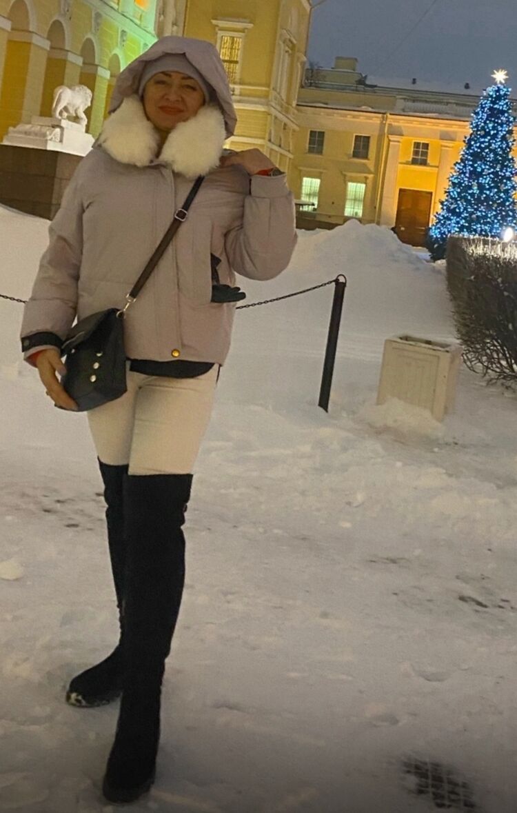 ���������� �����-���������, ���� ������� �������, 50 ���, ������������ ��� ������, ����� � ���������, c�������� ���������