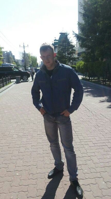  ,     , 35 ,   