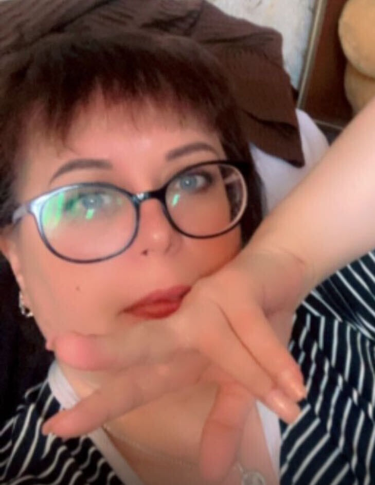 ���� 56169135 ������� ������, 46 ���, ���� ���������� � ���������