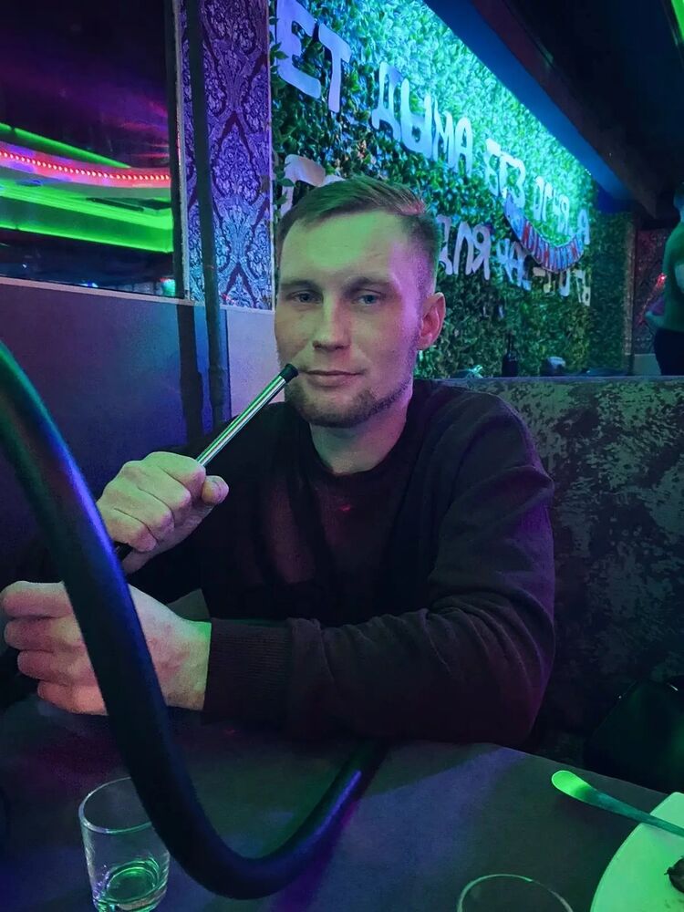 ���������� ������, ���� ������� ��������, 31 ���, ������������ ��� ������, ����� � ���������, c�������� ���������