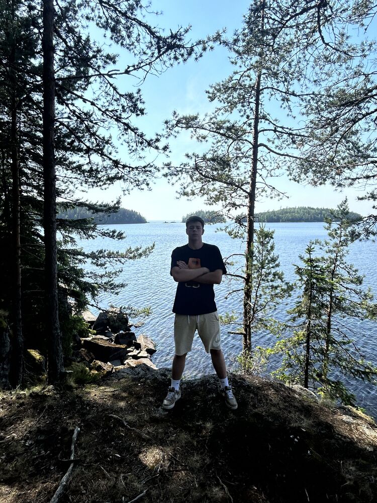 ���������� ������ ��������, ���� ����� �������, 21 ���, ������������ ��� ������, ����� � ���������