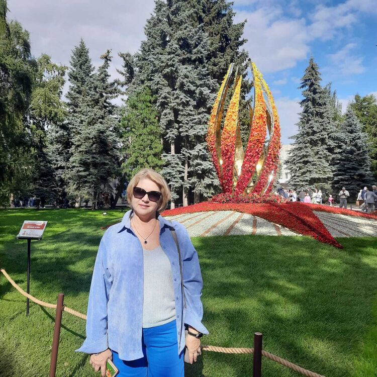 ���� 56047295 ������� ��������, 63 ����, ���� ���������� � ������