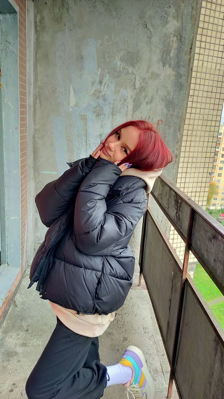  -,   , 21 ,   ,   