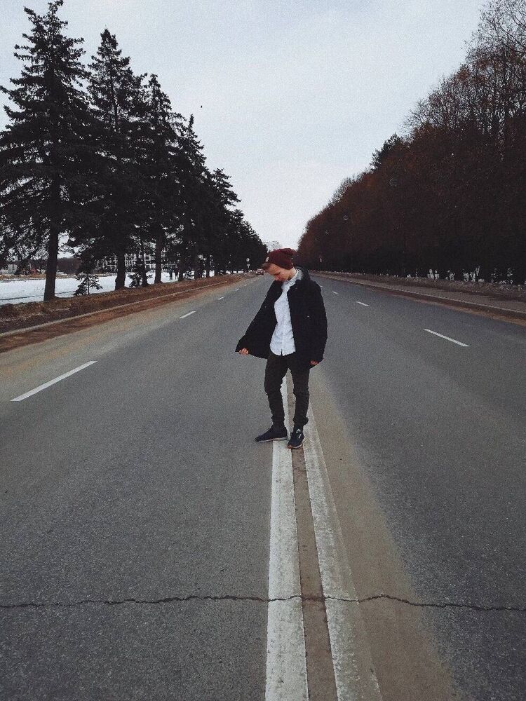 ���������� �����-���������, ���� ����� ����, 22 ����, ������������ ��� ������, ����� � ���������