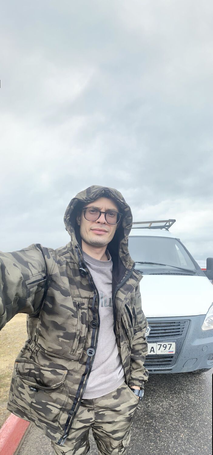 ���������� ������, ���� ������� � �� ������, 33 ����, ������������ ��� ������, ����� � ���������