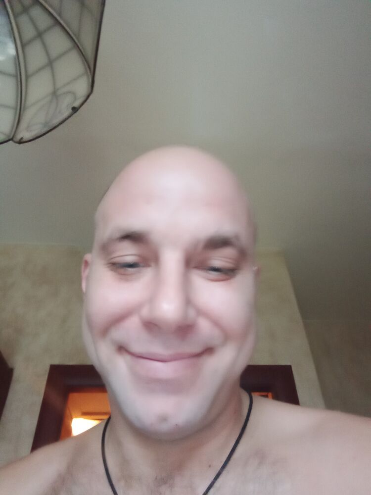 ���������� �����-���������, ���� ������� ������, 39 ���, ������������ ��� ������, ����� � ���������, c�������� ���������, ���������