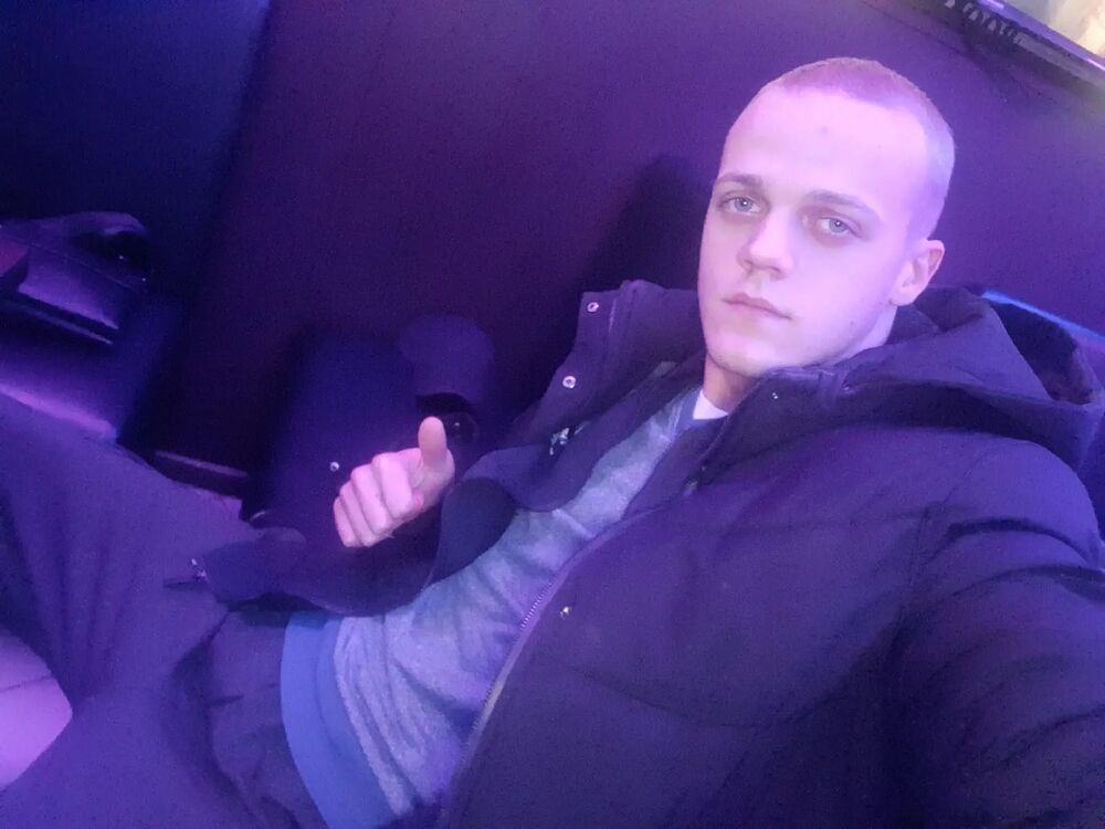 ���� 31300595 ����� ������, 24 ����, ���� ���������� � ���������