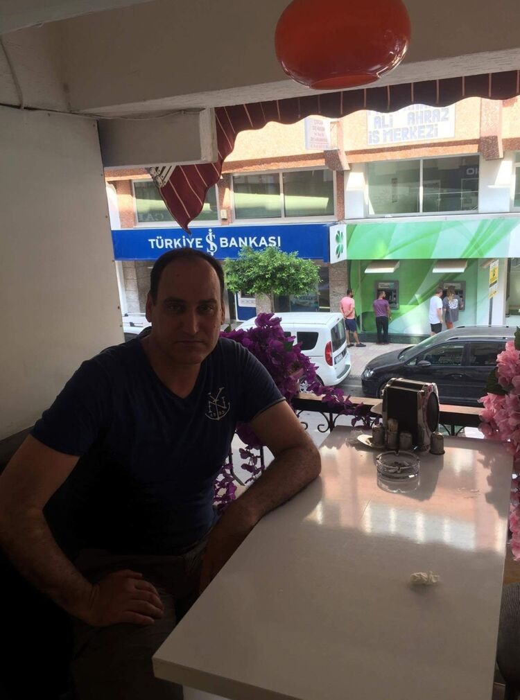 ���� 35421255 ������� �����, 50 ���, ���� ���������� � ������