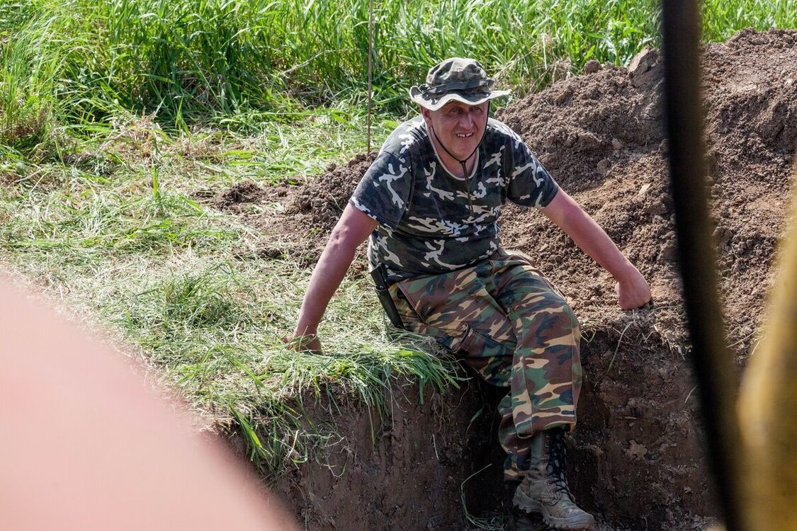 ���������� �����, ���� ������� �����, 61 ���, ������������ ��� ������, ����� � ���������, c�������� ���������