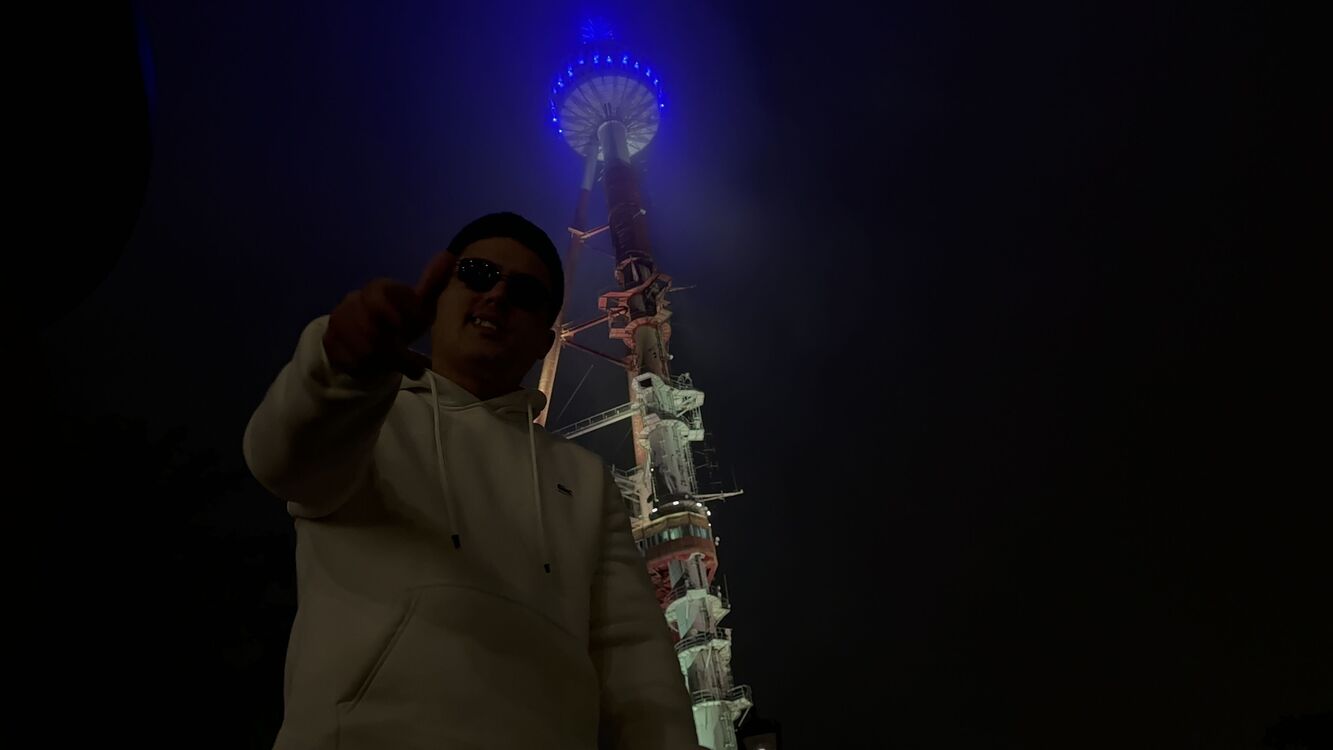 ���������� �������, ���� ������� �����, 29 ���, ������������ ��� ����� � ���������, c�������� ���������