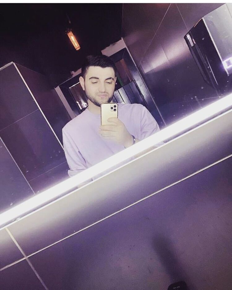  ,   , 27 ,   ,   , c 