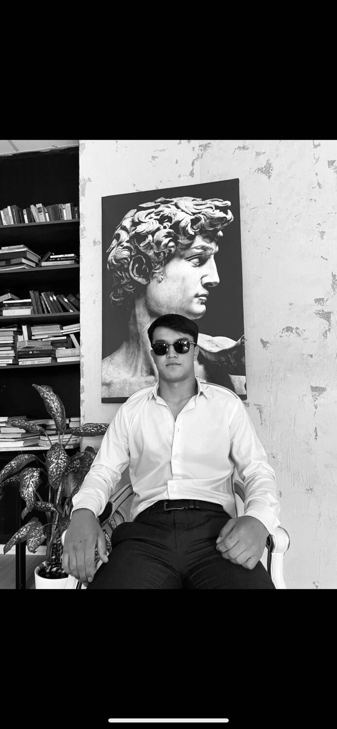 ���������� ������, ���� ����� ������, 23 ����, ������������ ��� ������, ����� � ���������