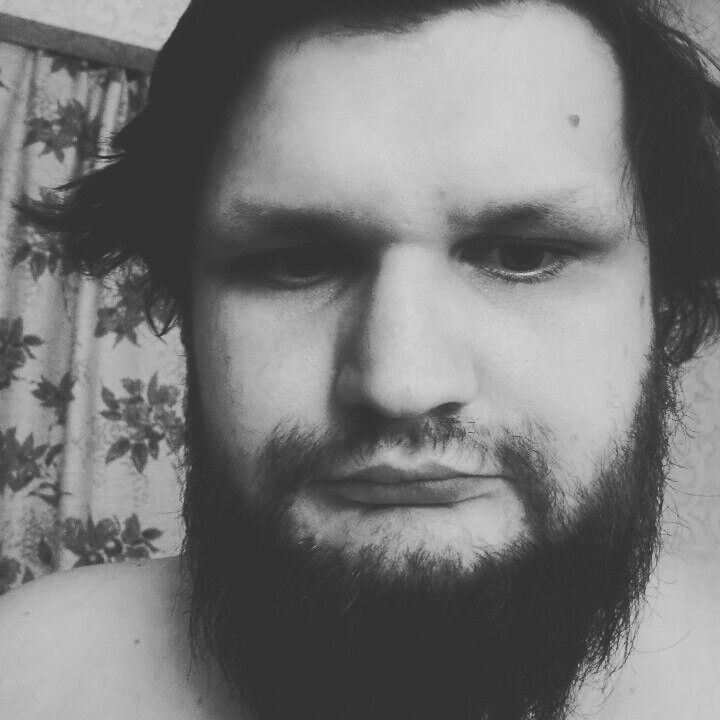 ���� 11421935 ������� ����������, 38 ���, ���� ���������� � �����������