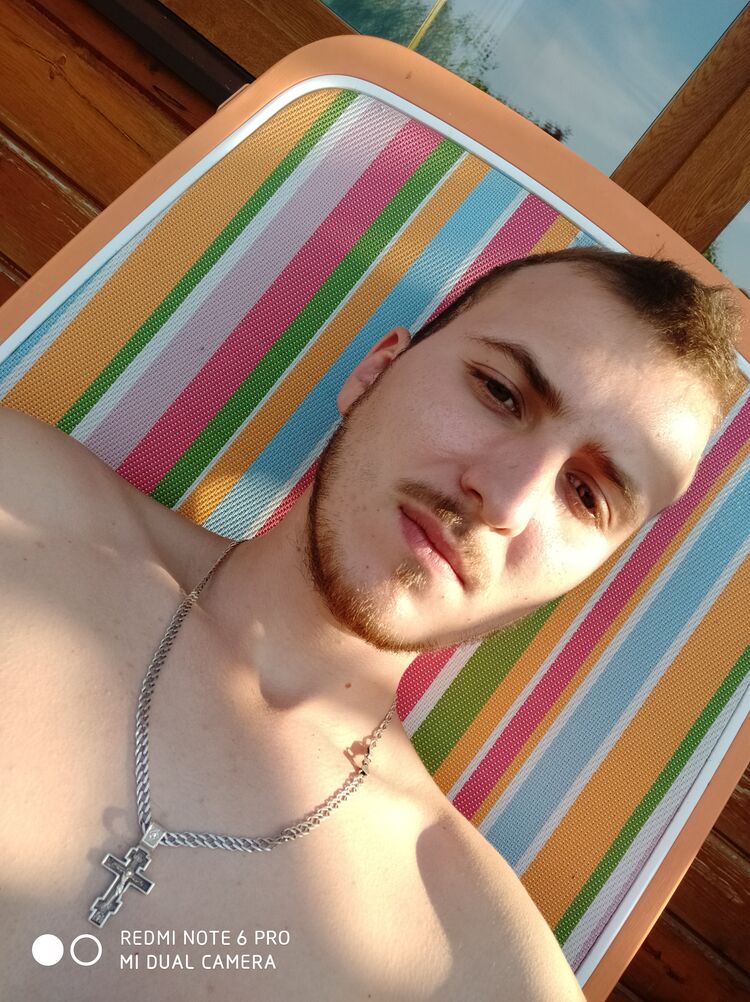  32507915  , 32 ,    