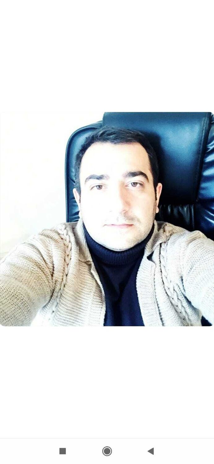 ���������� ����, ���� ������� Xan, 37 ���, ������������ ��� ������, ����� � ���������