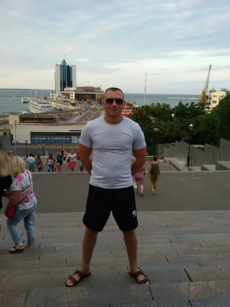 ���������� ������, ���� ������� ����, 57 ���, ������������ ��� ������, ����� � ���������