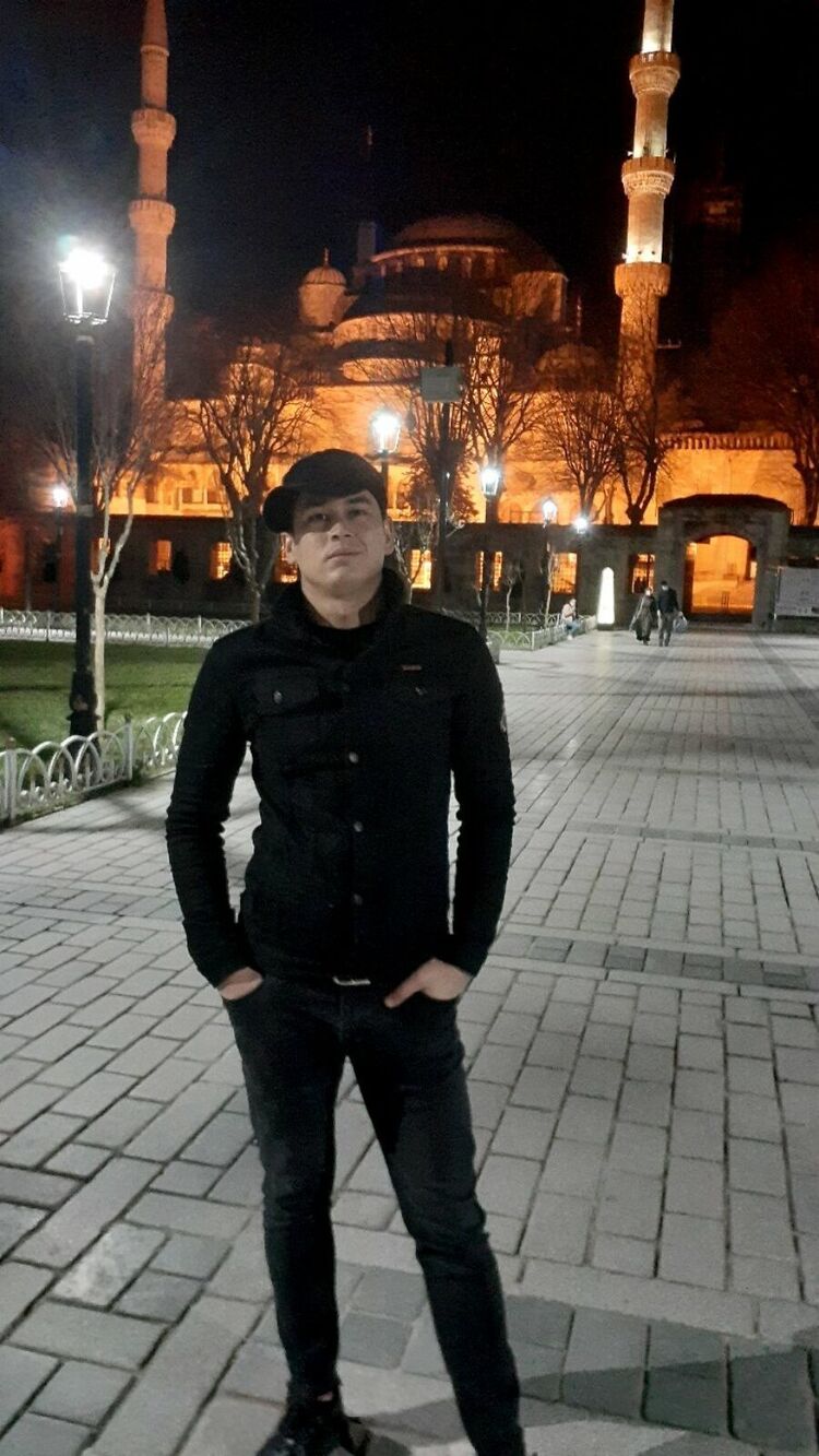 ���������� ������, ���� ������� �����, 32 ����, ������������ ��� c�������� ���������