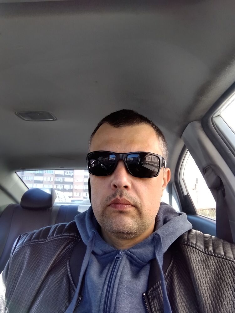 ���� 25639195 ������� �����, 34 ����, ���� ���������� � �������-��-����