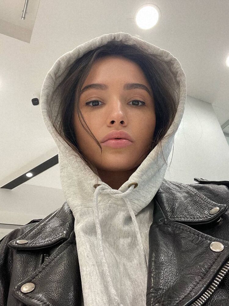 ���������� ������, ���� ������� �����, 27 ���, ������������ ��� ����� � ���������, c�������� ���������, ���������