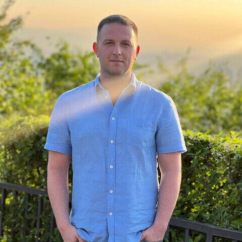 ���� 55396565 ������� ��������, 37 ���, ���� ���������� � �������