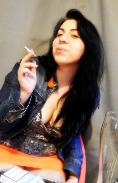  4175985  Mari, 33 ,    