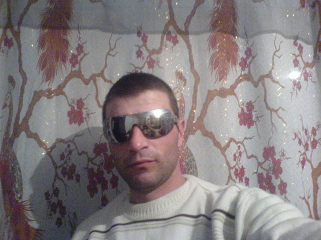 ���� 5406125 ������� �����, 45 ���, ���� ���������� � ��������