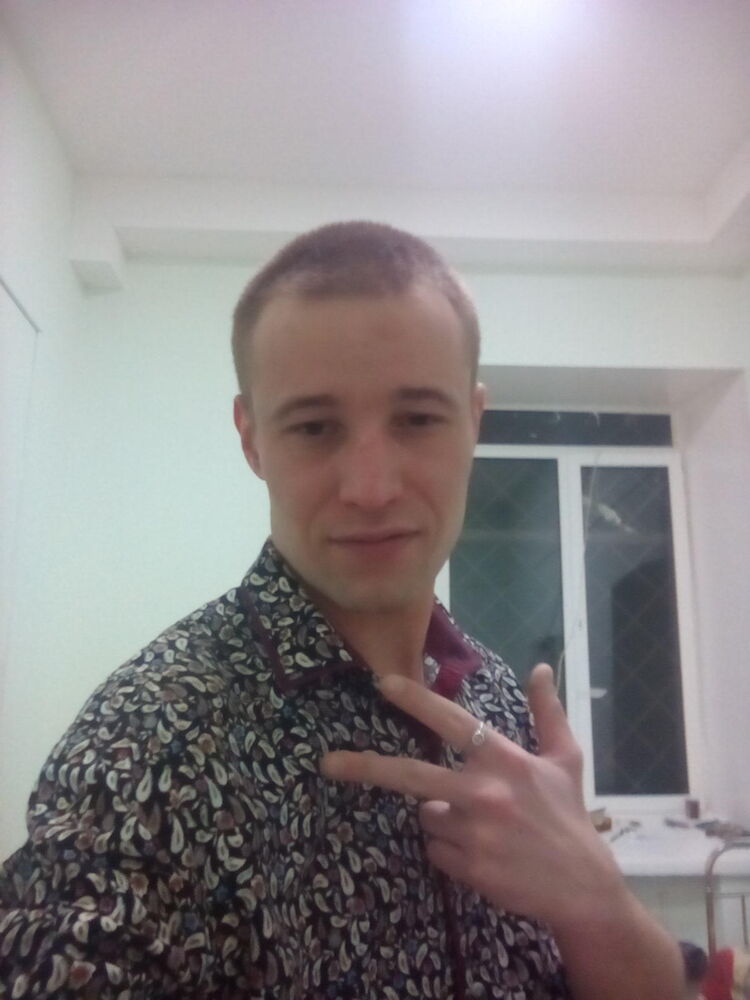 ���������� ����������, ���� ������� �����, 35 ���, ������������ ��� ���������