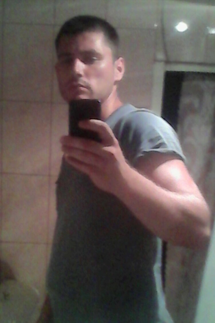  7933095  , 38 ,    