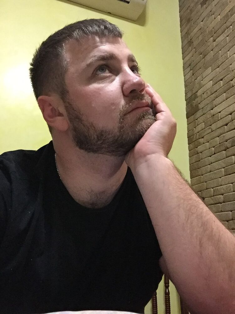 ���������� ����, ���� ������� Slava, 42 ����, ������������ ��� ������, ����� � ���������, c�������� ���������