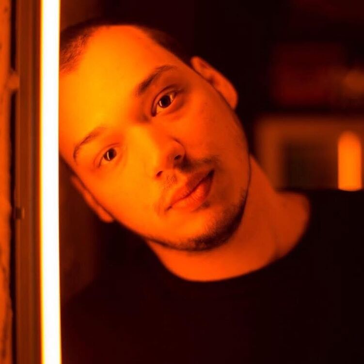 ���� 55827195 ������� Fakhri, 28 ���, ���� ���������� � ����